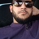 Знакомства: Азим, 31 год, Кизляр