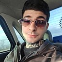 Знакомства: Рафаэль, 23 года, Таганрог