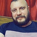 Знакомства: Артем, 41 год, Харьков