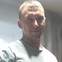 Знакомства: Белый Всадник, 31 год, Биробиджан