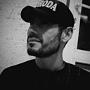 Знакомства: Дима, 35 лет, Тула