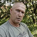 Знакомства: Сергей, 51 год, Калуга