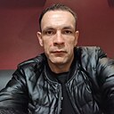 Знакомства: Владимир, 36 лет, Березники