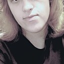 Знакомства: Екатерина, 23 года, Мельниково