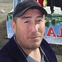 Знакомства: Otabek, 37 лет, Туркестан