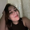 Знакомства: Валентина, 31 год, Сергиев Посад