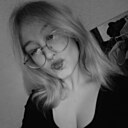 Знакомства: Ирина, 38 лет, Новочебоксарск