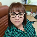 Знакомства: Наталья, 51 год, Ростов-на-Дону