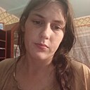 Знакомства: Кэт, 21 год, Бешенковичи