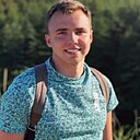 Знакомства: Алексей, 26 лет, Брянск