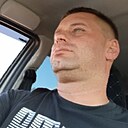 Знакомства: Андрей, 41 год, Владикавказ