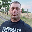 Знакомства: Андрей, 41 год, Бердянск