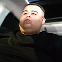 Знакомства: Исмаил, 25 лет, Нижний Новгород