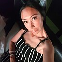 Знакомства: Татьяна, 55 лет, Владивосток