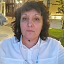 Знакомства: Елена, 52 года, Курск