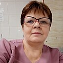 Знакомства: Татьяна, 59 лет, Азов