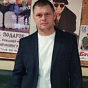 Знакомства: Кирилл, 33 года, Омск