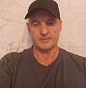 Знакомства: Виктор, 61 год, Новороссийск