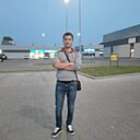 Знакомства: Бекзод, 34 года, Пулавы