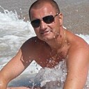 Знакомства: Alex, 38 лет, Киев