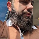 Знакомства: Кемран, 27 лет, Дербент