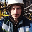 Знакомства: Никита, 37 лет, Самара
