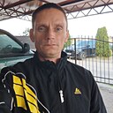 Знакомства: Александр, 39 лет, Севастополь