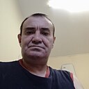 Знакомства: Серёга, 49 лет, Йошкар-Ола