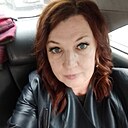 Знакомства: Лариса, 55 лет, Мегион