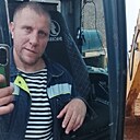 Знакомства: Сергей, 40 лет, Сухиничи