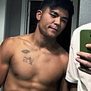 Знакомства: Ришка, 36 лет, Алматы