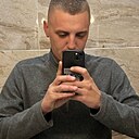 Знакомства: Миша, 27 лет, Сафоново