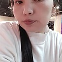 Знакомства: Aika, 36 лет, Кокшетау