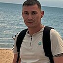 Знакомства: Сергей, 41 год, Новосибирск