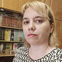 Знакомства: Наталья, 42 года, Белая Калитва