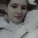 Знакомства: Милая, 20 лет, Чирчик