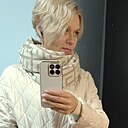 Знакомства: Наталья, 50 лет, Новокузнецк