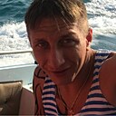 Знакомства: Николай, 34 года, Иркутск