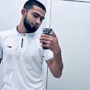 Знакомства: Михаил, 30 лет, Сосновый Бор