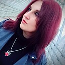 Знакомства: Юлия, 36 лет, Рамонь