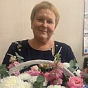 Знакомства: Марина, 59 лет, Кропоткин