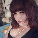 Знакомства: Мари, 37 лет, Славянск-на-Кубани