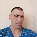 Знакомства: Женя, 31 год, Свислочь