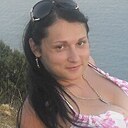 Знакомства: Ирина, 37 лет, Саки