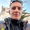 Знакомства: Владимир, 38 лет, Алупка