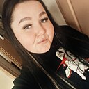 Знакомства: Lina, 30 лет, Сыктывкар