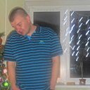 Знакомства: Андрей, 44 года, Белгород