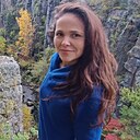 Знакомства: Анастасия, 40 лет, Братск