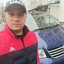 Знакомства: Дмитрий, 35 лет, Орша