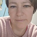 Знакомства: Екатерина, 40 лет, Уральск